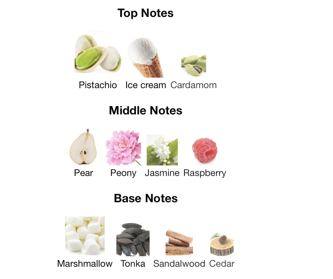 Zimaya Inekas Solis EDP 100ml 